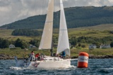 trojan gbr7005r whyw22 thur 750_4177yi